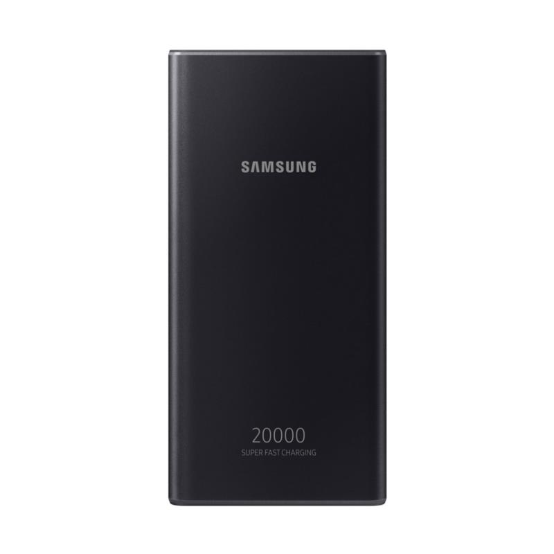Samsung External 20.000mAh