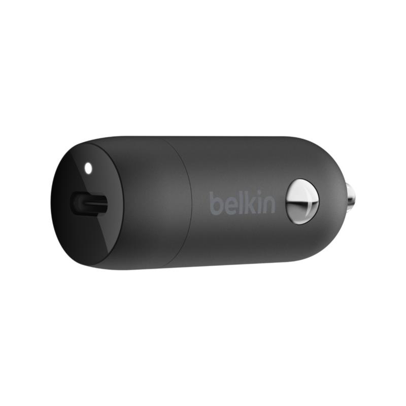 Belkin 18W USB-C PD
