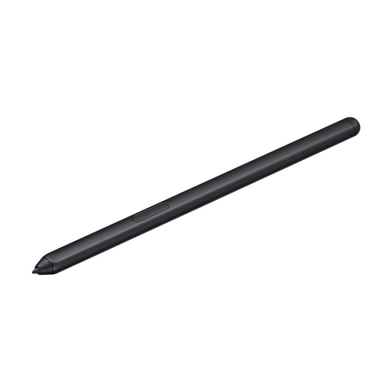 Samsung S Pen Galaxy S21 Ultra Black