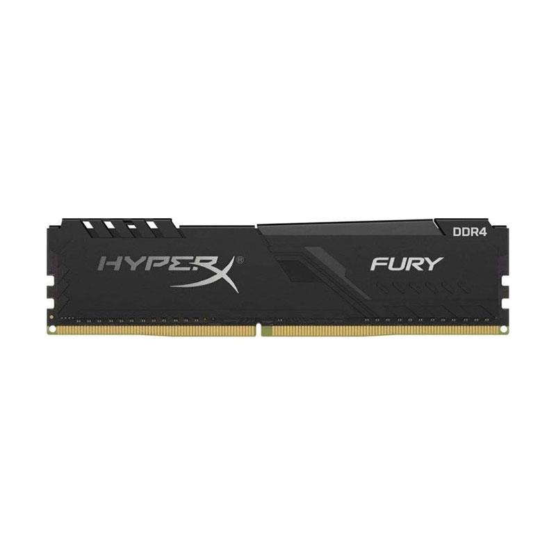 HyperX Fury 32GB DDR4-3600MHz C18 DIMM (HX436C18FB3/3)