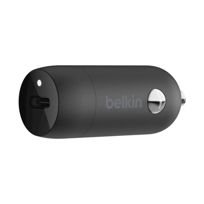 Belkin 20W USB-C PD