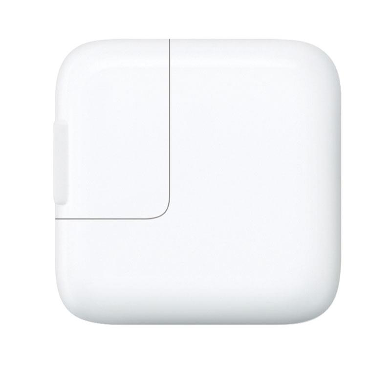 Apple iPad 12W Usb Power Adapter