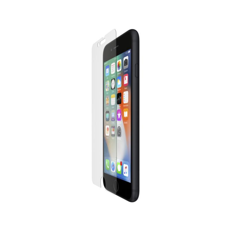 Belkin InvisiGlass Ultra iPhone 7/8/SE