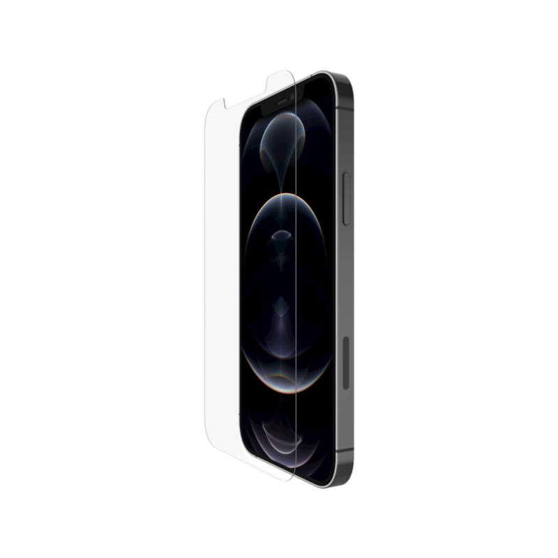 Belkin Ultra Glass iPhone 12/12 Pro