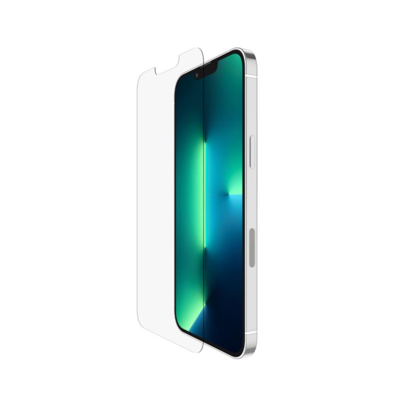 Belkin Τempered Glass iPhone 14/13/13 Pro
