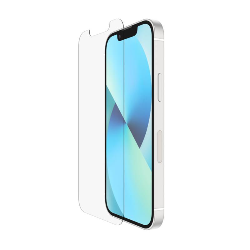 Belkin Ultra Glass iPhone 14/13/13 Pro