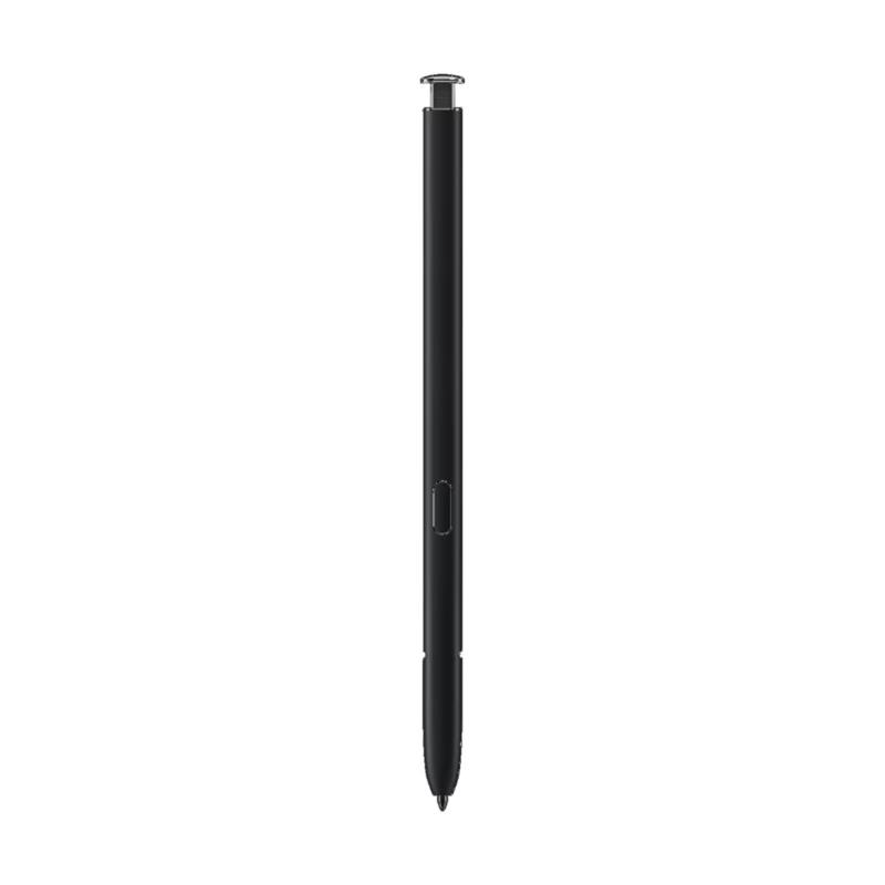 Samsung Galaxy S23 Ultra S Pen Phantom Black Πενάκι