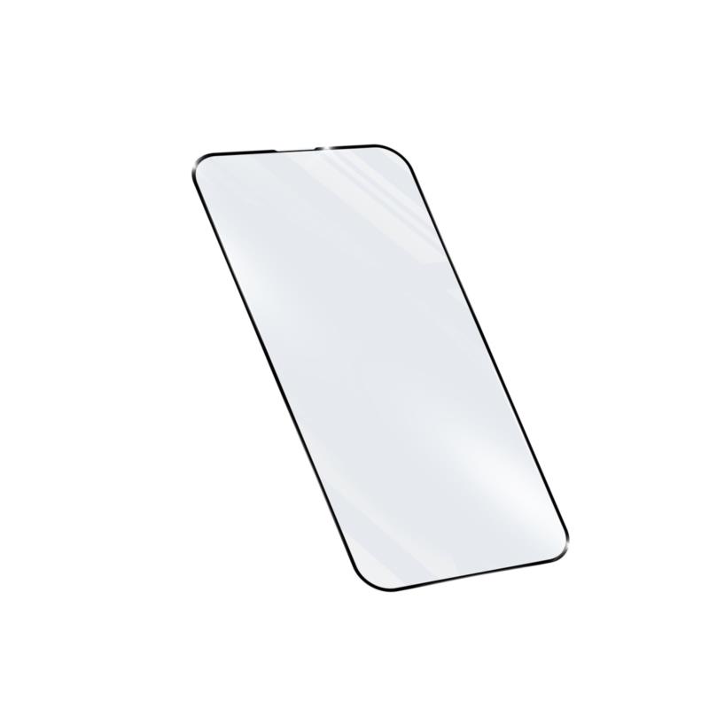 Cellular Line iPhone 14/14 Pro Transparent
