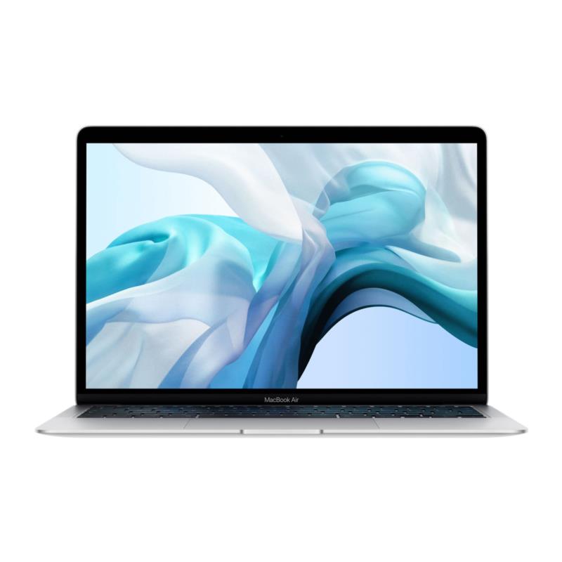 Apple MacBook Air 13" 2020 i5/8GB/256GB Silver