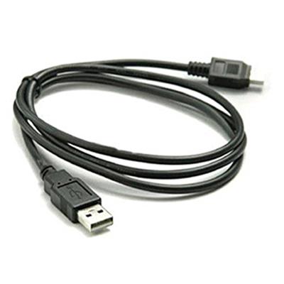 Cellular Line Data Cable MicroUSB