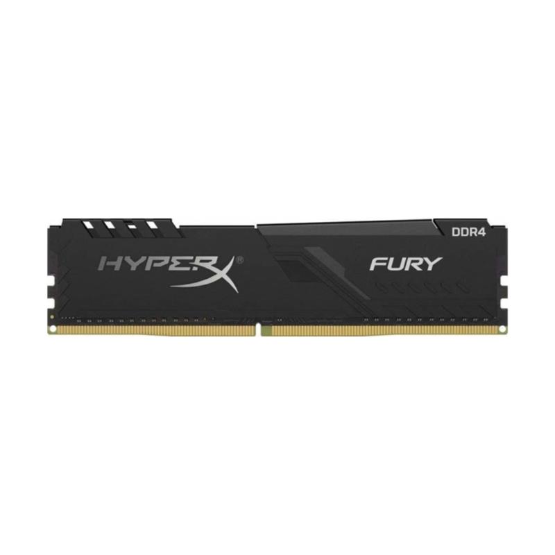 HyperX Fury 16GB DDR4-3200MHz CL16 (HX432C16FB4/16)