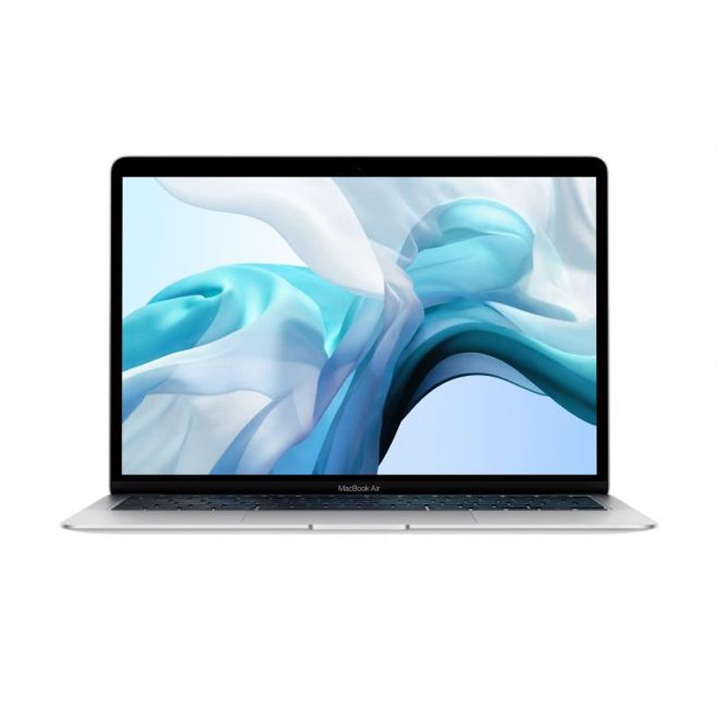 Apple MacBook Air 13" 2020 i7/8GB/512GB Silver