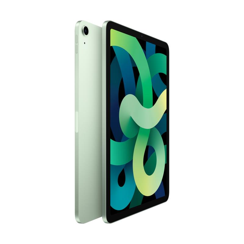 Apple iPad Air 4th Gen 64GB Wifi Green