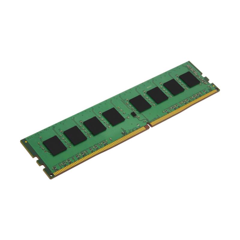 Kingston DDR4 3200 1 x 8GB KCP432NS8/8