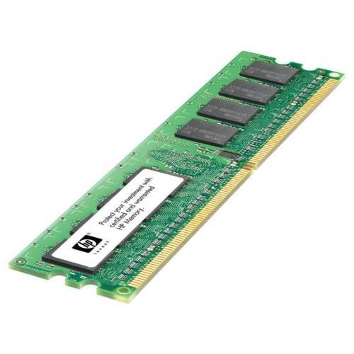 HP 32GB Dual Rank x4 DDR4-2933