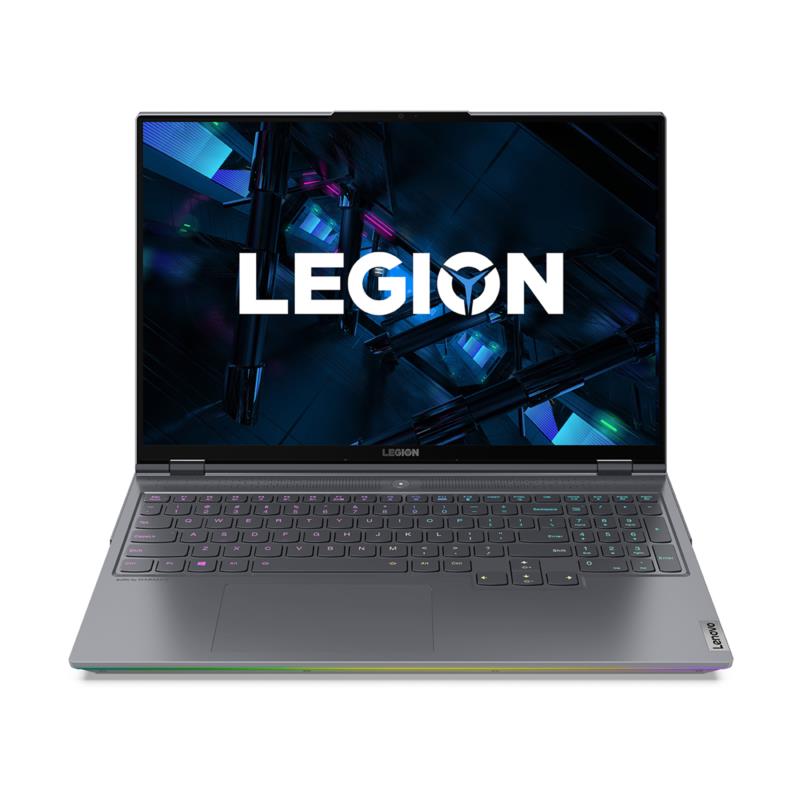 Lenovo Legion 7 16ITHg6 i7-11800H/16GB/1TB/RTX 3070 8GB