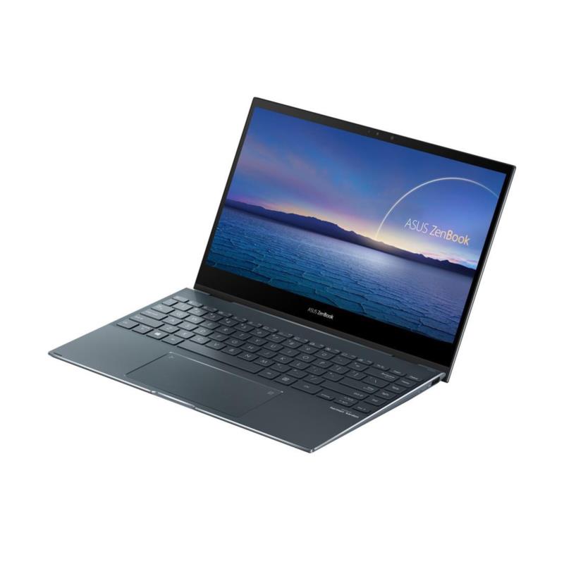 Asus ZenBook Flip 13 UX363EA-WB711R i7-1165G7/16GB/512GB/W10 Pro