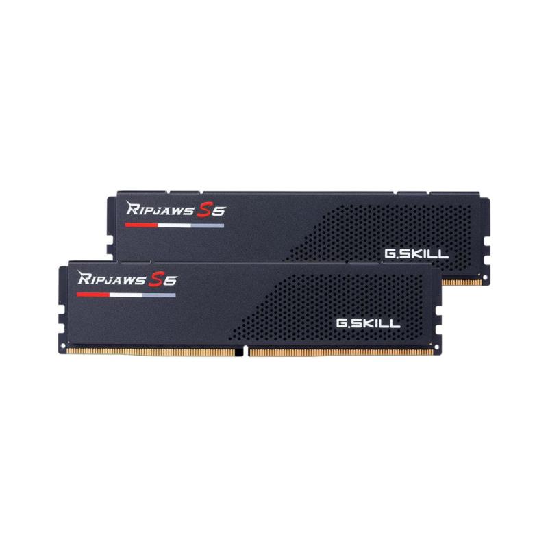 G.Skill Ripjaws DDR5 5200 2 x 16 GB C36