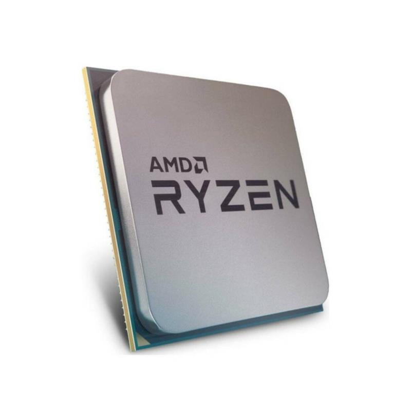 AMD Ryzen 5 4500 Am4 3.6Ghz 11Mb