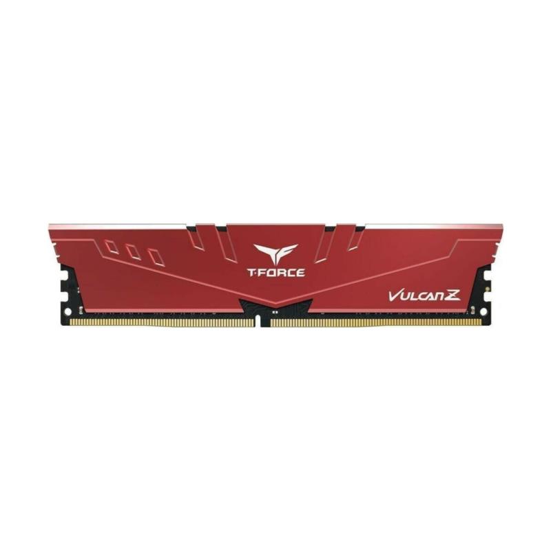 TeamGroup T-Force Vulcan DDR4 3200 8GB CL18