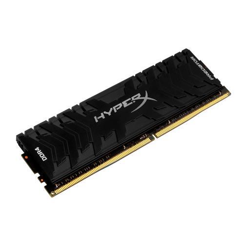 HyperX Predator 16GB DDR4-3200MHZ CL16 (HX432C16PB3/16)