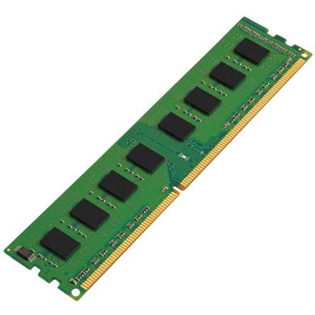 Kingston ValueRAM 4GB DDR3L-1600MHZ NON-ECC (KVR16LN11/4)