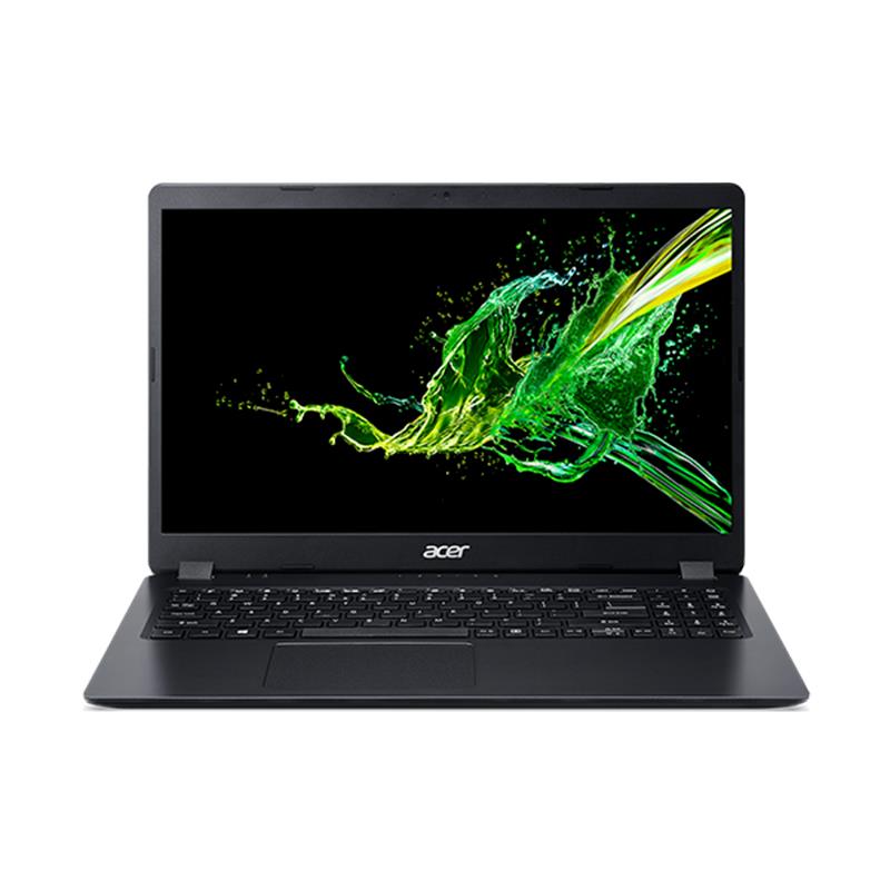 Acer Aspire 3 A315 i3-1005G1/8GB/256GB