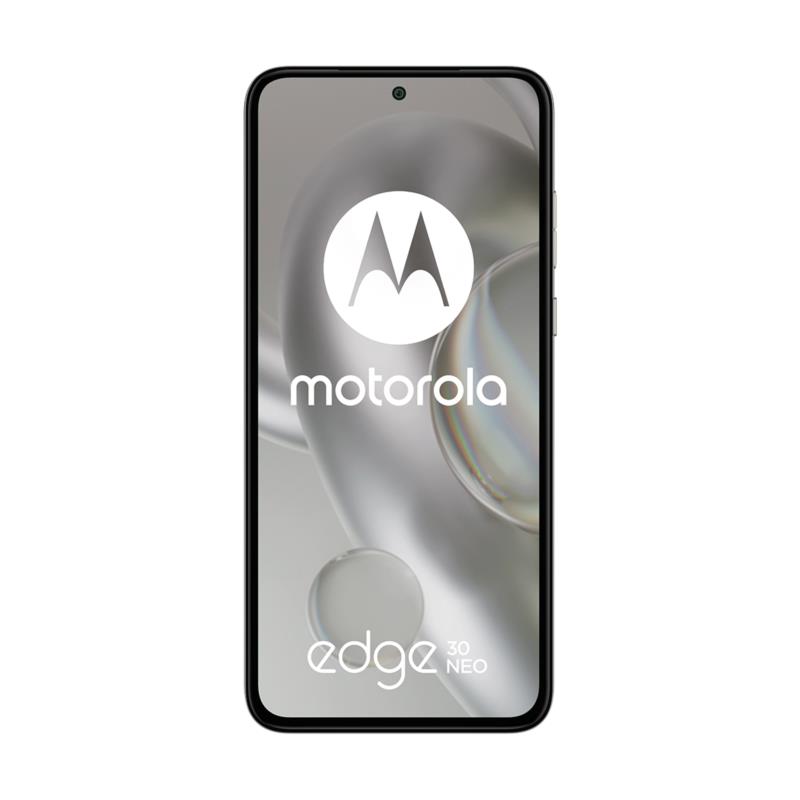 Motorola Edge 30 Neo 128GB Ice Palace