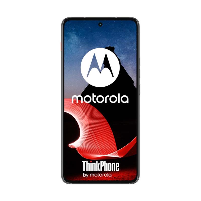 Motorola ThinkPhone 256GB Black