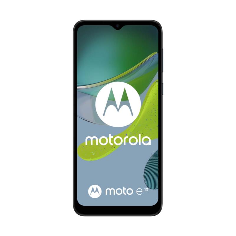 Motorola moto e13 2GB/64GB Green