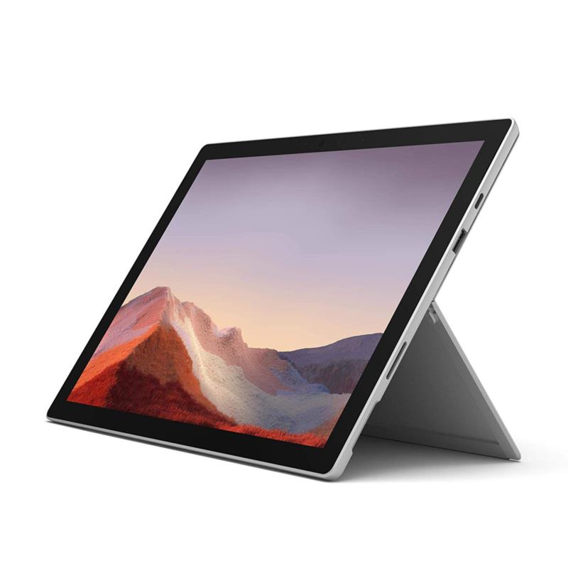 Microsoft Surface Pro 7 i7-1065G7/16GB/512GB