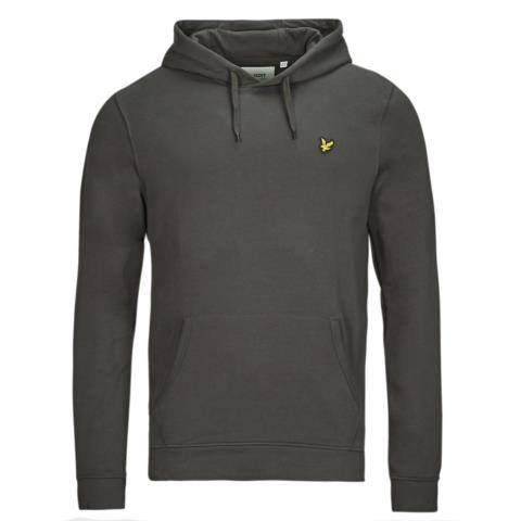 Φούτερ Lyle & Scott ML416VOG