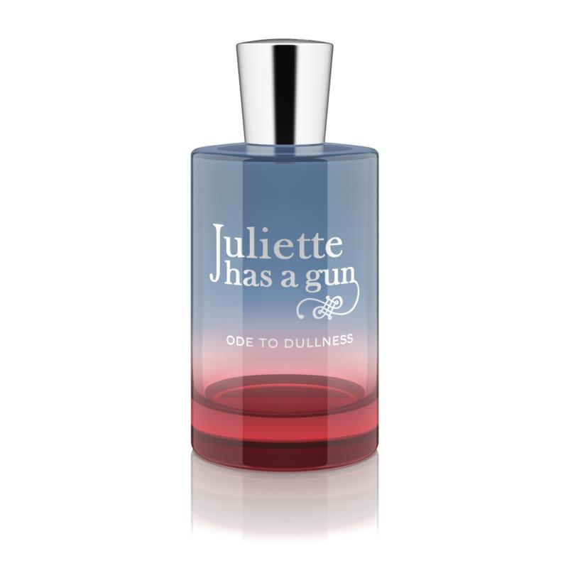 JULIETTE HAS A GUN ODE TO DULLNESS EAU DE PARFUM | 100ml