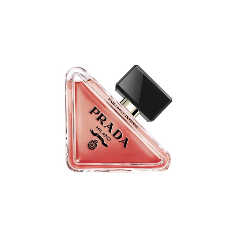 Prada Paradoxe Intense Refillable