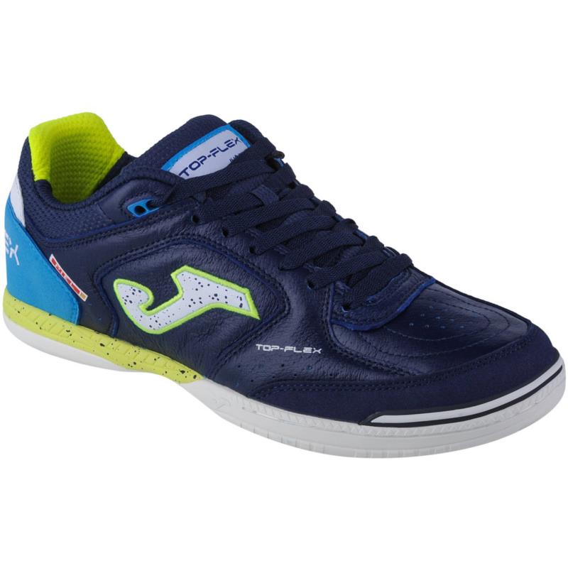 Παπούτσια Sport Joma Top Flex 23 TOPW IN