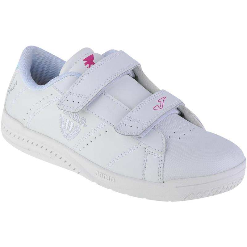 Xαμηλά Sneakers Joma W.Play Jr 2316