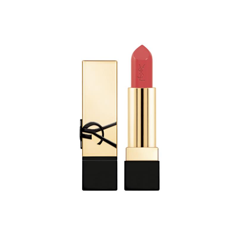 YVES SAINT LAURENT ROUGE PUR COUTURE | 3,8gr O7