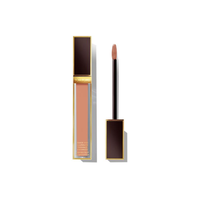 TOM FORD SHADE AND ILLUMINATE RADIANCE ENHANCER | 5,4ml Medium