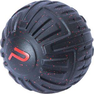 ΜΠΑΛΑΚΙ ΜΑΣΑΖ PURE 2 IMPROVE FOOT MASSAGE BALL SMALL (P2I201110)