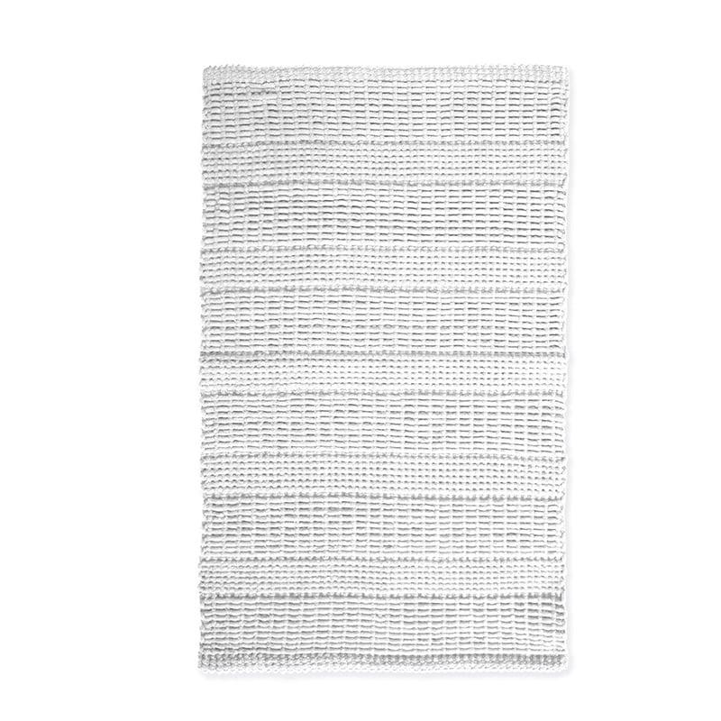 Πατάκι Μπάνιου 40X60 Nef Nef Delight 200-White (40x60)