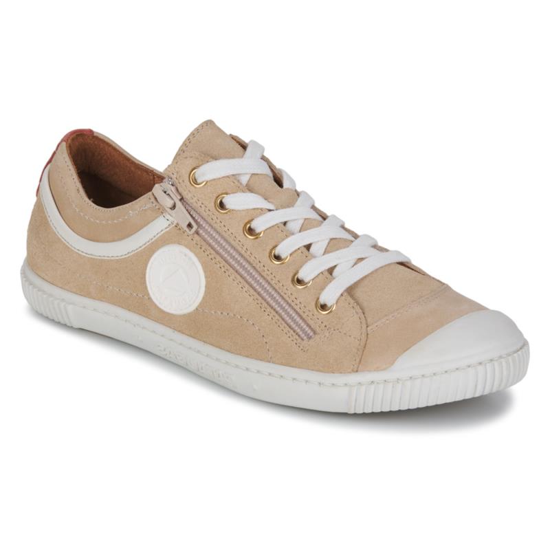 Xαμηλά Sneakers Pataugas Bisk/Mix F2I