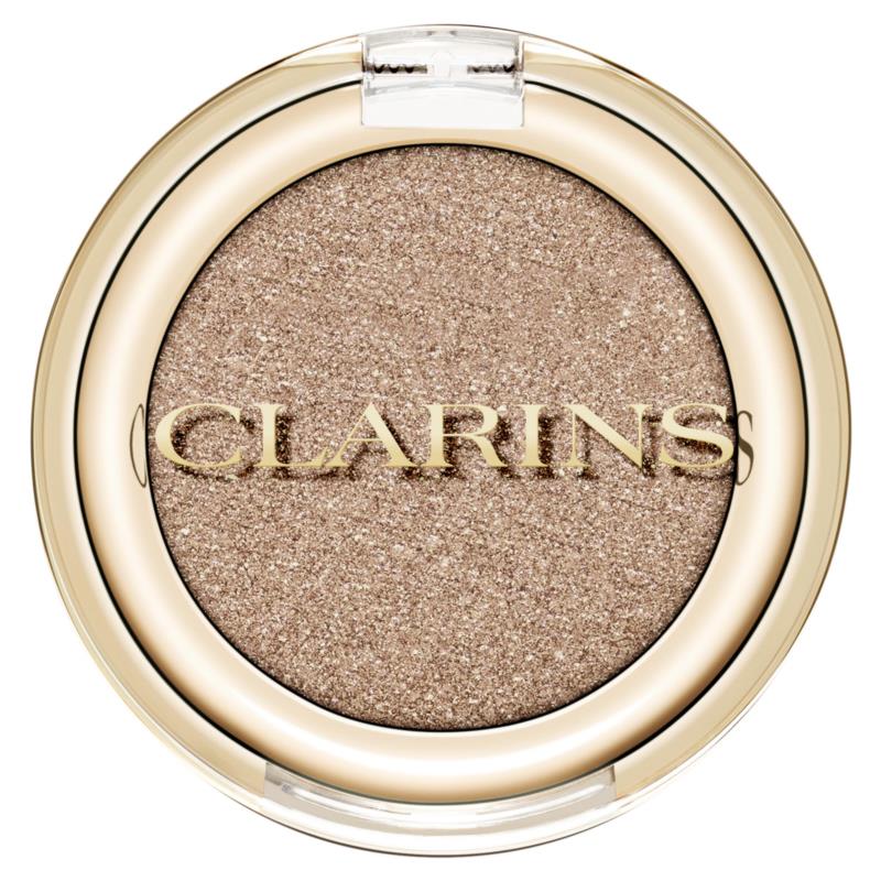 CLARINS OMBRE SKIN | 03 Pearly Gold