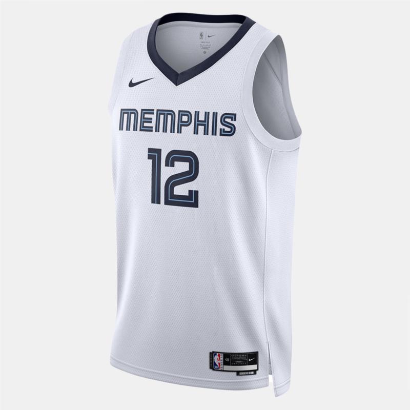 Nike Memphis Grizzlies Association Edition 2022/23 (9000150401_64701)