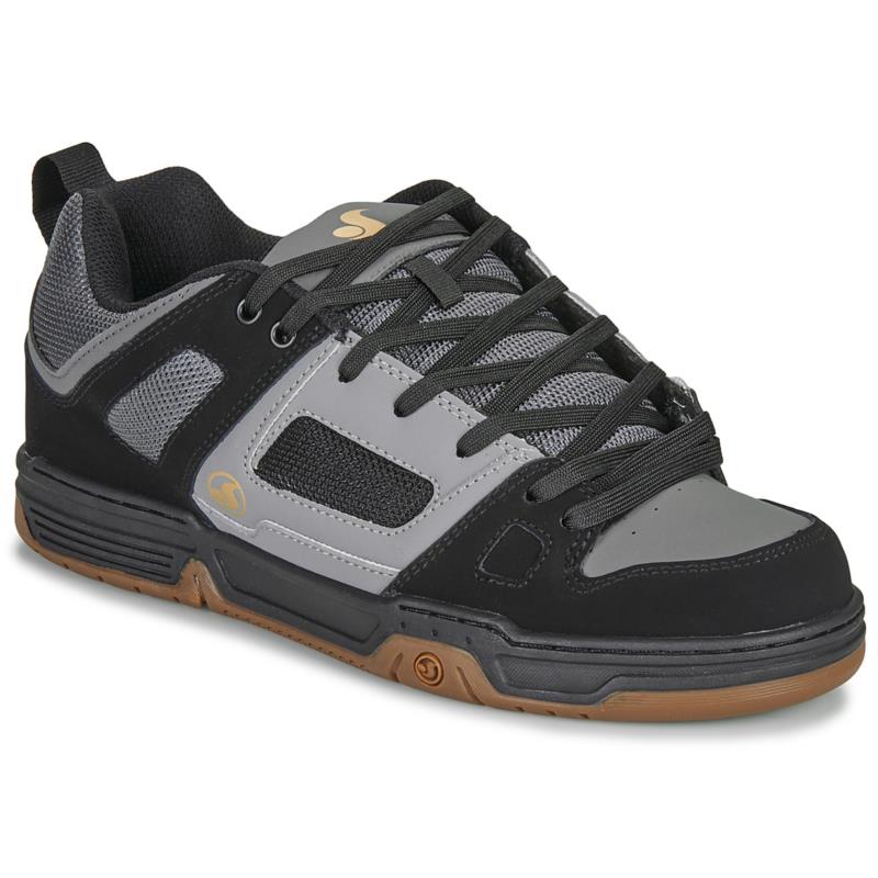 Skate Παπούτσια DVS GAMBOL
