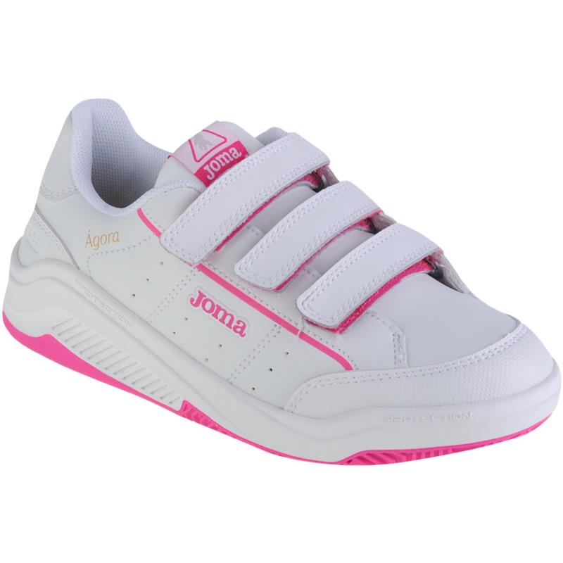 Xαμηλά Sneakers Joma W.Agora Jr 2310