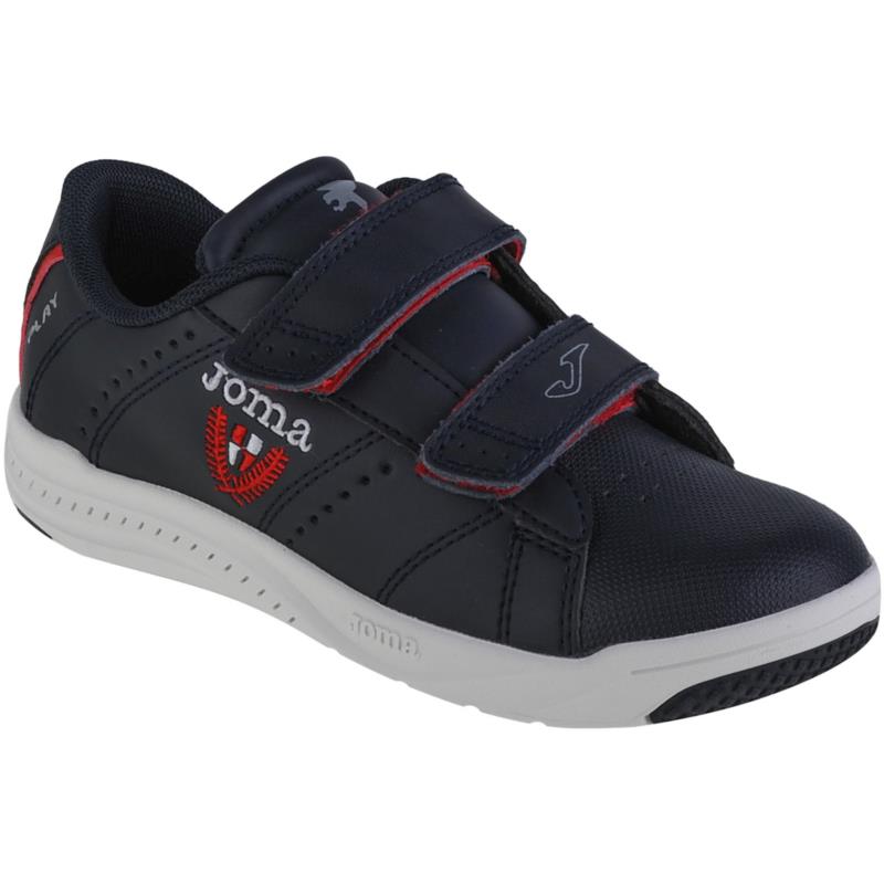 Xαμηλά Sneakers Joma W.Play Jr 2133