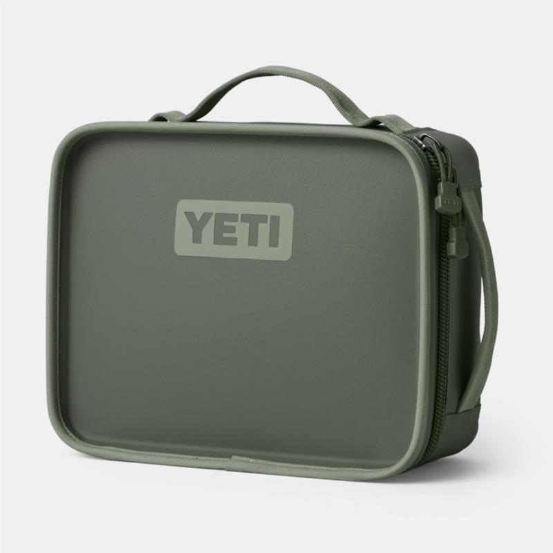 YETI Daytrip Lunch Box (9000168736_73654)