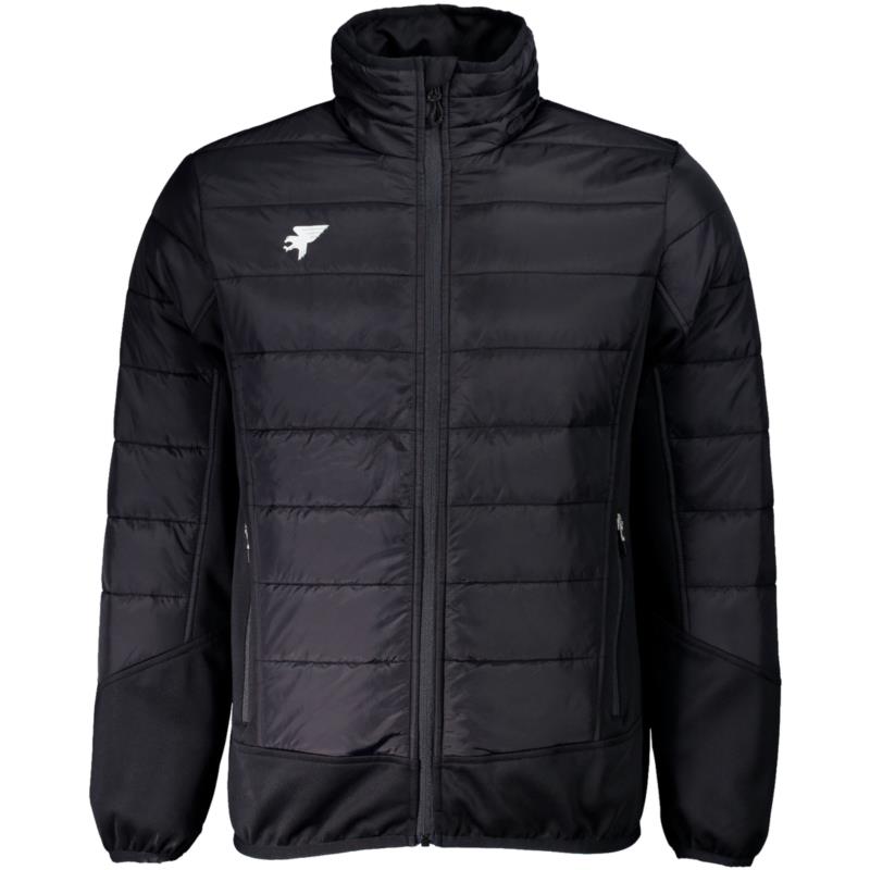 Παρκά Joma Explorer Jacket