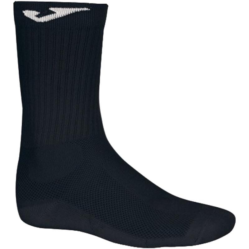 Αθλητικές κάλτσες Joma Large Sock