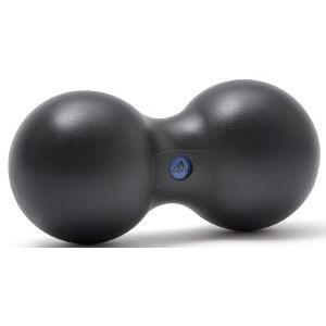 ΔΙΠΛΗ ΜΠΑΛΑ ΜΑΣΑΖ ADIDAS MASSAGE BALL ADTB-11607